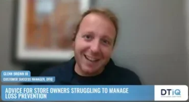Advice for store owners struggling with loss prevention